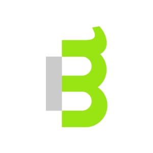 Profile picture for Matthew Butler