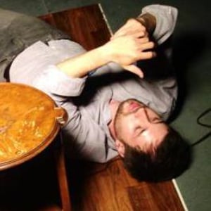 Profile picture for Noah Kistler
