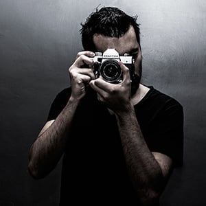 Profile picture for Poncho White