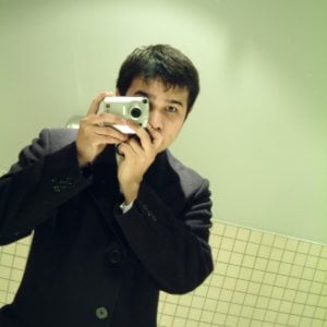 Profile picture for chichard41