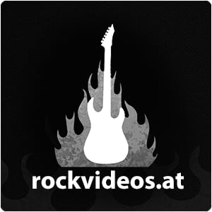 Profile picture for rockvideos.at