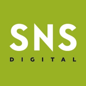 Profile picture for SmartNewSolutions