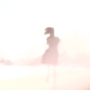 Profile picture for Jonas Marpot