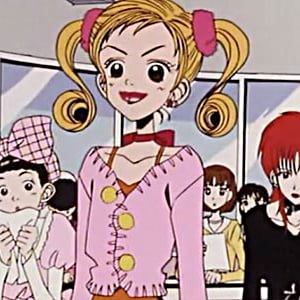 Profile picture for ご近所ものづくり同盟
