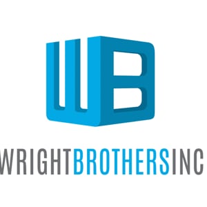 Profile picture for Wright Brothers, Inc.