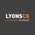 Lyons Consulting Group
