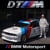 BIMMER