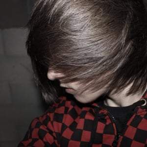 Profile picture for Joe Blandamer