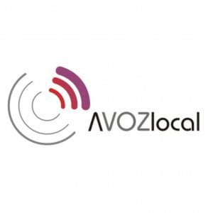 Profile picture for A Voz Local TV