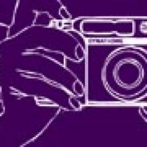 Profile picture for cym