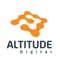 Portrait image for Altitude Digital