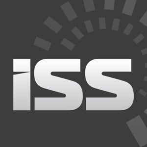 Profile picture for Intelligent Software Solutions