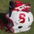 Stanford Football