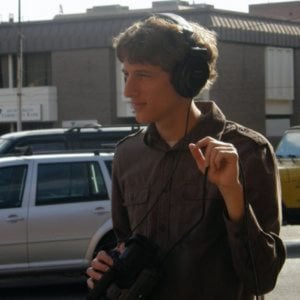 Profile picture for Jeff Driggers