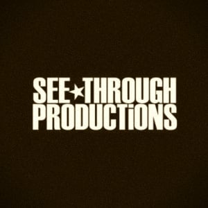 Profile picture for See Through Productions