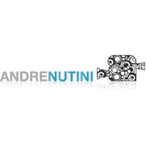 Profile picture for andre nutini