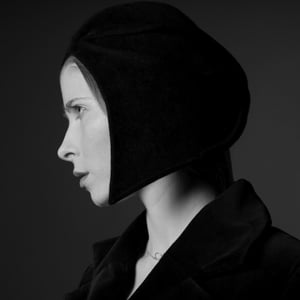 Profile picture for Storm Garner