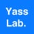 YassLab | ヤスラボ