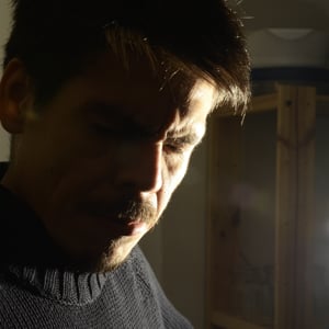 Profile picture for Alvaro Chacon