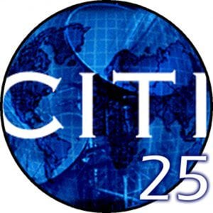 Profile picture for Columbia Institute for Tele-Info