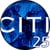 Columbia Institute for Tele-Info