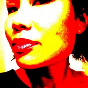 Profile picture for lili chin