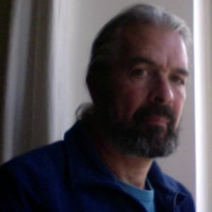 Profile picture for Egmond Petzoldt