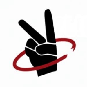 Profile picture for 2lifeCast