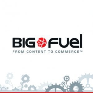 Profile picture for Big Fuel