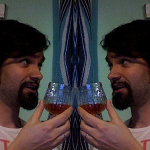 Profile picture for tomi knuutila