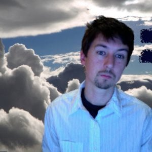 Profile picture for Trevor Holden