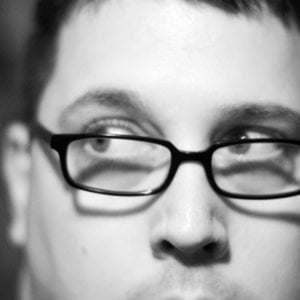 Profile picture for Kevin Church