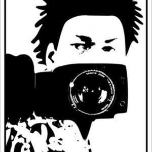 Profile picture for Shabaka Mu Ausar
