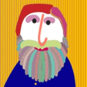 Profile picture for oftenon