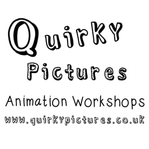 Profile picture for Quirky Pictures