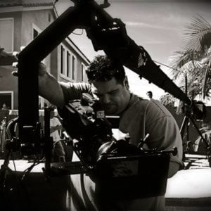 Profile picture for Jason Kantor