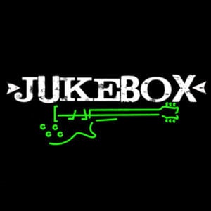 Profile picture for Jukebox