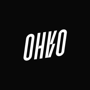 Profile picture for OHKO