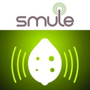 Profile picture for Smule