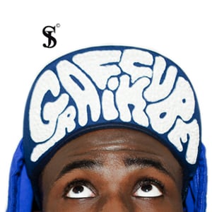 Profile picture for SJD
