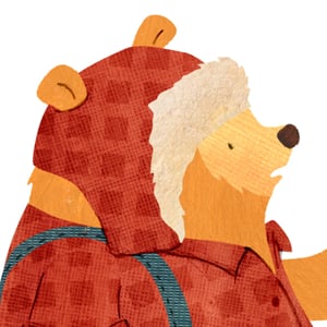 Profile picture for Priya Mistry