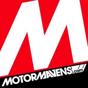 Profile picture for MotorMavens Dotcom