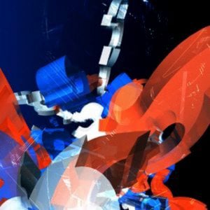 Profile picture for pandrr