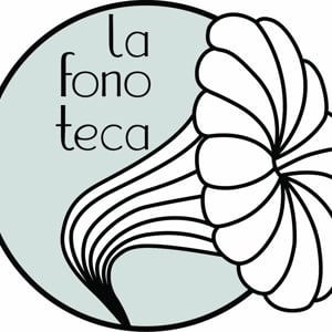 Profile picture for lafonoteca.net