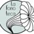 lafonoteca.net