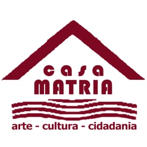 Profile picture for casamatria