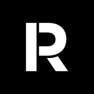 Profile picture for Raphael Pereira
