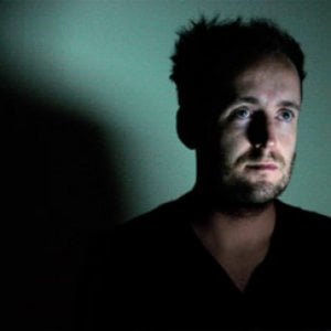 Profile picture for Garrett Lynch