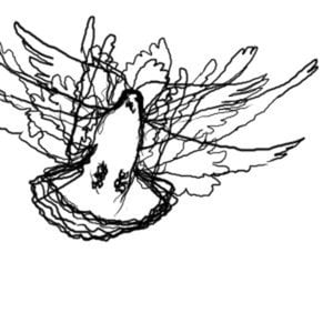 Profile picture for Marian