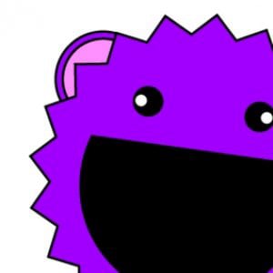 Profile picture for Ricky Trickartt